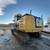 2025 Caterpillar 329F Excavator For Sale 8 thumbnail