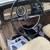 1969 Volkswagen Beetle  BAD CREDIT  OK !! 11 thumbnail