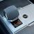 2025 Land Rover Range Rover SE suv Grey 21 thumbnail