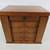 Jewelry Organizer Wooden Storage Box 5 Layers Case with 4 Drawers 10 thumbnail