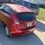 Ford fiesta 2014 $3000  obo 7 thumbnail