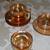 CARNIVAL DISH WARE 7 thumbnail
