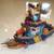 Lots of large car toys all sale 9 thumbnail