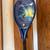 Diverse Tennis Racket Adult or Junior 2 thumbnail