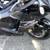 06 SUZUKI HAYABUSA GSXR1300 ONE OWNER VERY CLEAN LOW PRICE 3 thumbnail