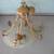 Chandelier or ceiling light. 1 thumbnail