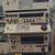 Precious Vintage Electronics: 4-Set of U-Matic Professional Machines 2 thumbnail