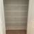 Luxury One bedroom 6 thumbnail