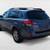 2014 Subaru Outback AWD All Wheel Drive 2.5i Limited SUV 8 thumbnail