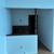 clean quiet studio apt downtown longview 4 thumbnail