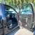 2018 Ram 1500 HEMI Sport 19 thumbnail