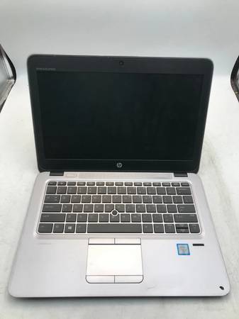 Elitebook 820 for parts 1