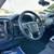 2017 CHEVROLET SILVERADO 1500 LT Z71 - GUARANTEED APPROVAL! 11 thumbnail