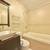 🔥🔥4 bed 2.5 bath TOWNHOUSE- In-unit laundry, private yard, balcony 14 thumbnail