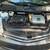 2008 Toyota Prius 13 thumbnail