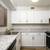 WELCOME HOME! FULLY RENOVATED 2 BEDROOM! CALL TODAY TO TOUR! 9 thumbnail