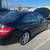 2009 Mercedes C Class C350 Sport 4 thumbnail