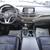 2021 Nissan Altima 2.5 SL 4D Sedan Sunroof Leather 4Cyl 11 thumbnail
