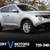 2012 Nissan Juke AWD All Wheel Drive SL SUV 1 thumbnail