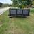 6'x10' heavy duty trailer with brakes 4 thumbnail