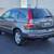 2010 Honda CR-V EX-L Sport Utility 4D 4 thumbnail