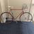 Vintage 58cm 531 Steel Lugged Road Bike 2 thumbnail