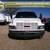 06 GMC Kodiak 5500 Flatbed dually 8.1 liter V8 gas 496 engine Allison 2 thumbnail