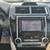 2012 TOYOTA CAMRY XLE Hybrid 8 thumbnail