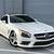2015 MERCEDES BENZ SL400 Roadster DESIGNO 8 thumbnail