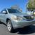 2007 Lexus RX 350 - 1 owner w/ backup camera 9 thumbnail