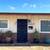 Charming 3-Bedroom Home with Garage & Private Patio in Chula Vista 1 thumbnail