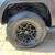 2020 TOYOTA TACOMA DOUBLE CAB TRD PRO PICKUP 4D 5 FT 8 thumbnail