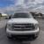 Ford F-150 XLT 4×4 – SuperCrew 5.5 ft Bed 3 thumbnail