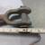 Turnbuckles - various sizes 8 thumbnail