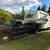 hauling.moving.towing 7 thumbnail
