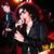 ATTN CLUB/EVENT BANDS: Get a Professional promo video for $1195 flat! 4 thumbnail