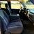 2003 Chevrolet Silverado 1500 Ext. Cab Short Bed 2WD 10 thumbnail