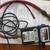 HVAC JB SUPER HEAT AND SUBCOOL GAUGE SH-35N 5 thumbnail