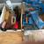 TOOLS TOOLS 1 thumbnail