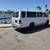 1997 ford van E350 rebuilt engine 4 thumbnail