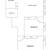 Just opened !    FREE parking, Separate Entrance, Corner Unit! 17 thumbnail