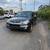 2009 acura rdx 2 thumbnail