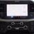 2025 Ford F-350 Platinum  LIFTED DIESEL TRUCK 4X4 LOADED  24 thumbnail