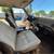 1989 Toyota Landcruiser 4x4 13 thumbnail