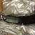 Rf  Knuckle Acura TSX 2014-09/Honda Accord 2012-08 NEW OPEN BOX 4 thumbnail