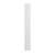 NEW Craftmade Rush 65" Indoor/Outdoor Ceiling Fan, Smart Wi-Fi 5 thumbnail