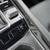 2023 Jeep Compass - $0 DEALER FEES 20 thumbnail
