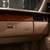 1995 Cadillac DeVille Concours Sedan 4D 11 thumbnail