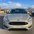 2016 Ford Focus SE 2 thumbnail