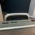 TV - 20" Sharp LCD color tv - silver 6 thumbnail